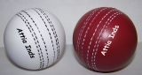 Cricket Balls